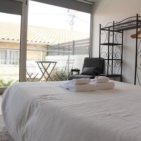 CarvicaisCasa Dona Ana别墅 外观 照片