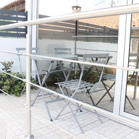 CarvicaisCasa Dona Ana别墅 外观 照片
