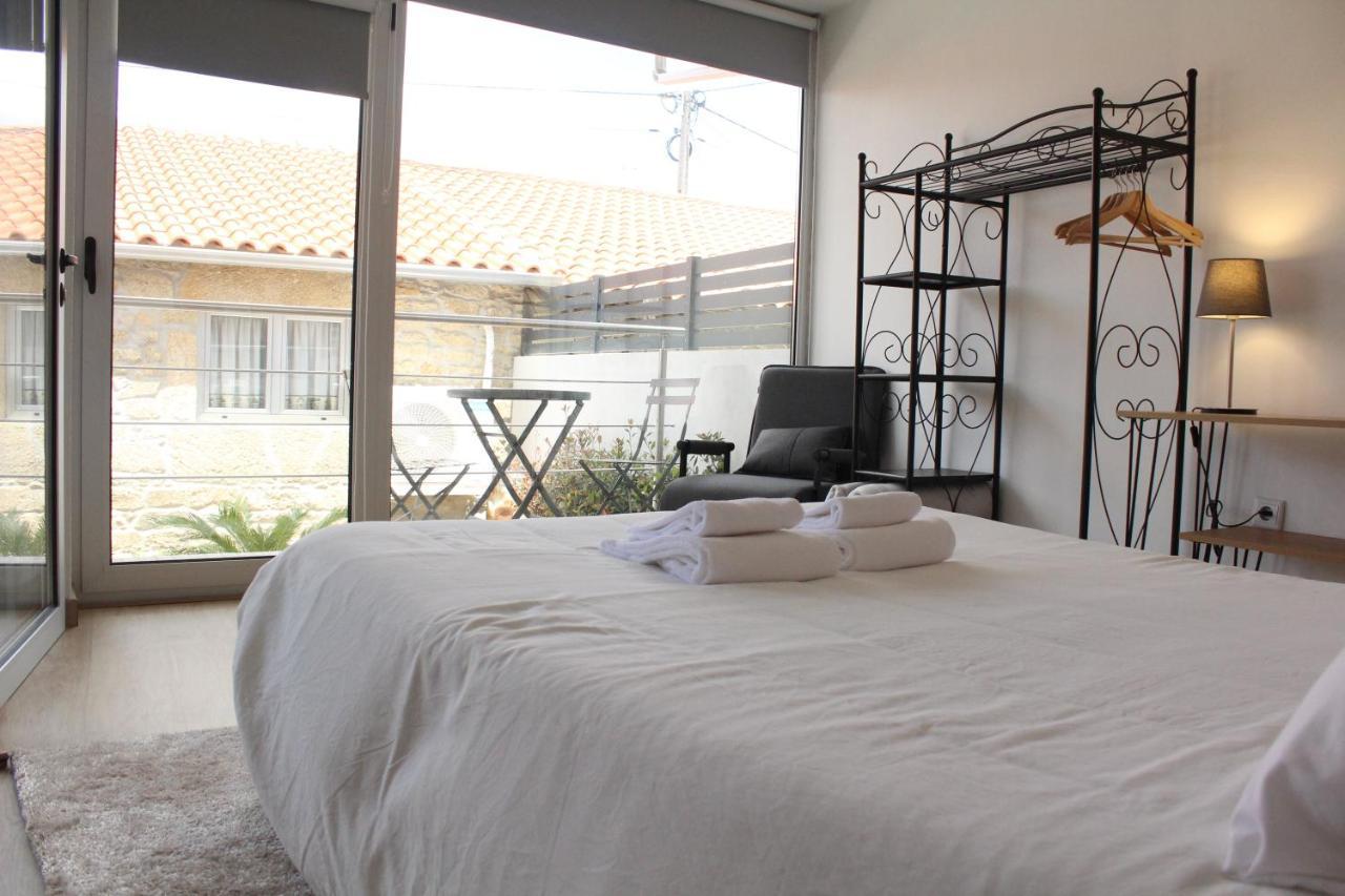 CarvicaisCasa Dona Ana别墅 外观 照片