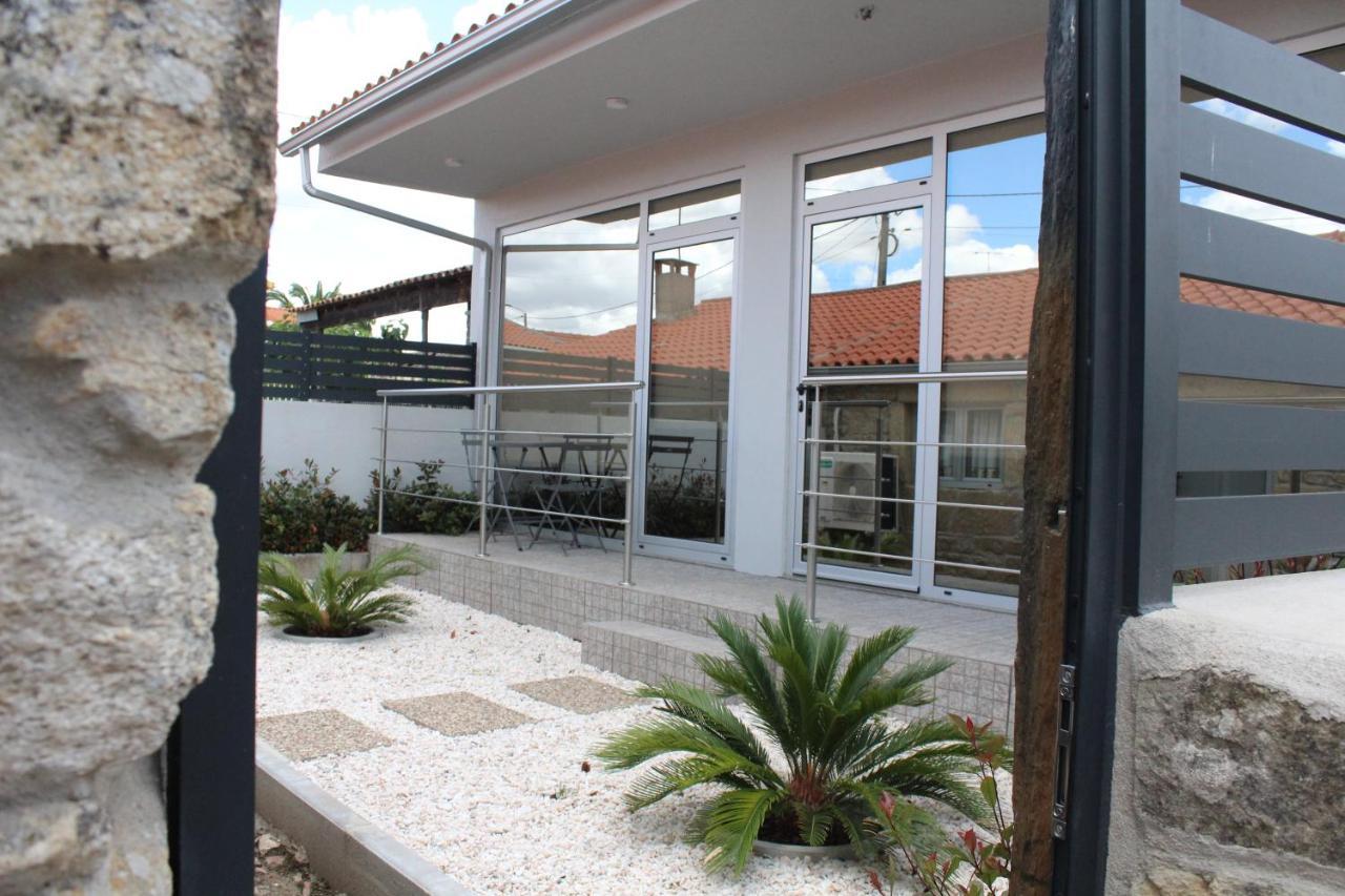 CarvicaisCasa Dona Ana别墅 外观 照片